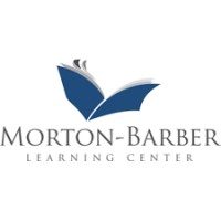 Morton-Barber Learning Center logo - Similar company to Creative Financial Partners, Llc