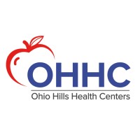 Ohio Hills Health Centers
