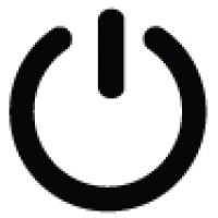 OnAir Systems Inc logo - Similar company to Site2