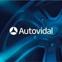Autovidal logo - Similar company to Mobility Evolution