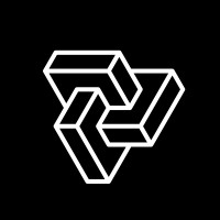 Nordkat logo - Similar company to Finamik