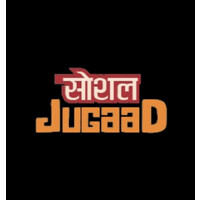 Social Jugaad logo - Similar company to Dizain Path