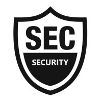 SEC Objecten & Mobiele Surveillance BV logo - Similar company to Sec (Security Event Crew Bv)