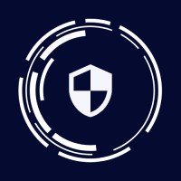 Cyberbook logo - Similar company to Esecure Solutions