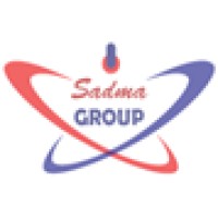 Sadma Group logo - Similar company to Convest, Llc