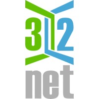 32 NETBİLGİ TEKNOLOJİLERİ İNŞ. MAD.SAN. VE TİC. LTD. ŞTİ. logo - Similar company to Multimedia Atelier