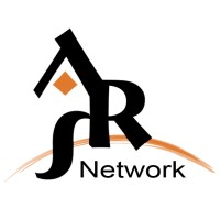 ARS NETWORK (M) SDN BHD logo - Similar company to Inventrix Network Sdn Bhd