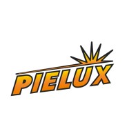 Productos Pielux SA de CV logo - Similar company to Nutrientes Basicos De Monterrey