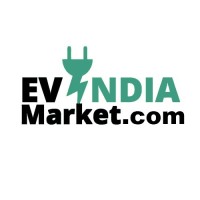 EVIndiaMarket.Com logo - Similar company to Streego