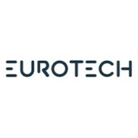 EUROTECH-PACKAGING logo - Similar company to Falcon Packaging & Converting