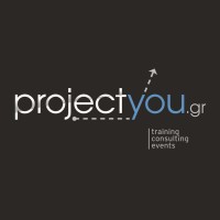 projectyou.gr logo - Similar company to Optilog
