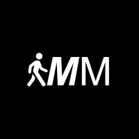 MMedia logo - Similar company to Mmedia