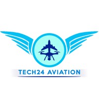 Tech 24 Aviation logo - Similar company to Drone Tech