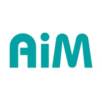 AIM Automation Solution Sdn. Bhd. logo - Similar company to Tech Point Engineering Sdn Bhd