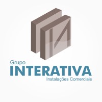 Grupo Interativa Instalações Comerciais logo - Similar company to Sw Intelligence For Business