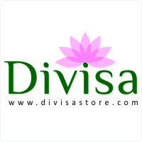 DIVISA HERBALS PRIVATE LIMITED logo - Similar company to Mother Sparsh