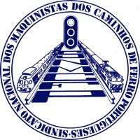 SMAQ - Sindicato dos Maquinistas logo - Similar company to Fernave - Formação Técnica, Psicologia Aplicada E Consultoria Em Transportes E Portos, S. A.
