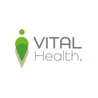 VITAL Health