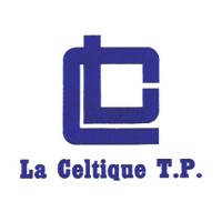 LA CELTIQUE TP (LA C.TP) logo - Similar company to At Flex
