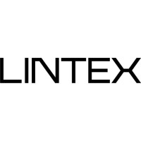 Lintex A/S logo - Similar company to Dankonfekt Aps
