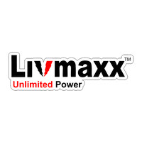 LIVMAXX POWER TECHNOLOGIES logo - Similar company to Carbonbank