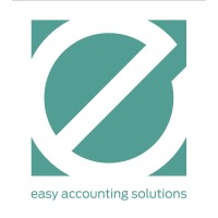 Easy Accounting Solutions logo - Similar company to Advanced Accounting Group