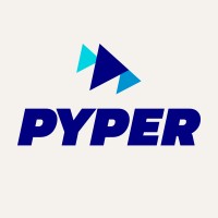Pyper Tool & Engineering, Inc. logo - Similar company to H & L Advantage
