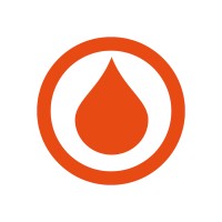 Intercoll Gluing Technologies logo - Similar company to W&H Engineering Ltd