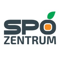 SPO ZENTRUM logo - Similar company to Aeffective