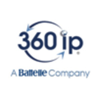 360Ip Pte Ltd