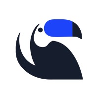 Adtucon logo - Similar company to Bhblasted Società Benefit