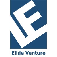 Elide Venture Ltd. logo - Similar company to Datalexus