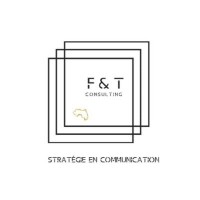 F&T Consulting logo - Similar company to F&T Consulting