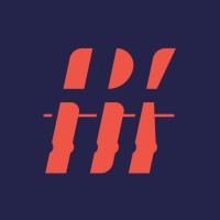 Hibiki Run logo - Similar company to Universal Work Hub