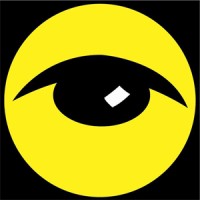 Northeast Security Solutions, Inc. logo - Similar company to Commercial Fire & Security