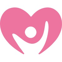 Faith Fitter Store logo - Similar company to The Pride Study