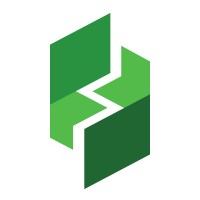 Redington Bangladesh logo - Similar company to Sariit