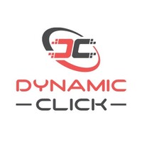 Dynamic Click Sdn Bhd logo - Similar company to Gencode Sdn Bhd