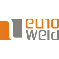 EURO-WELD Sp. z o.o.  J.Wenerski-M.Wenerski logo - Similar company to Itmore Sp. Z O. O.