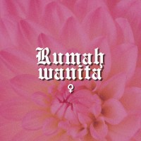 Rumah Wanita