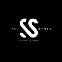 The SS Story logo - Similar company to Group Nxt