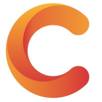 C-Consulting logo - Similar company to Tiv.Net Inc.
