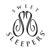 Sweet Sleepers logo - Similar company to Heal Evolve Reign®
