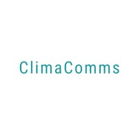 ClimaComms logo - Similar company to The Sustainable Development Council Of Sri Lanka