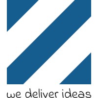 ZARA Vertrieb GmbH logo - Similar company to Glasora