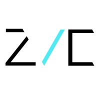 Zero2One VC logo - Similar company to National Center For Supercomputing Applications