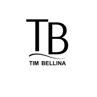Tim Bellina logo - Similar company to Cotrainer