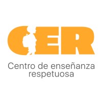 CER-Centro de Enseñanza Respetuosa logo - Similar company to Lead
