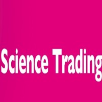 Master Science Trading Grenoble logo - Similar company to Technology Science Trading (Tst Group)