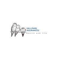 Hallmark Insurances logo - Similar company to Chdnlr